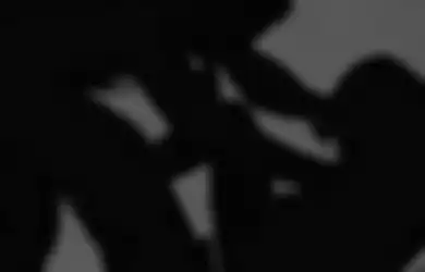 Keperawanan Putrinya Direnggut Mantan Adik Ipar, Seorang Ayah Malah Cabuli Anak Gadisnya Hingga Hamil 2 Bulan Gegara Hal Ini 