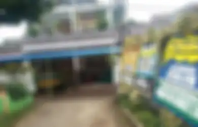 Akhirnya Berhasil Diidentifikasi, Jenazah Kapten Afwan Pilot Sriwijaya Air SJ 182 Akan Dikebumikan di Taman Makam Pahlawan, Pemkab Bogor Bantu Siapkan Fasilitas