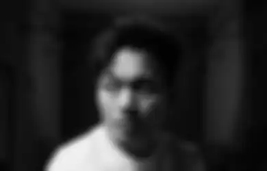 EP 'See You Someday' Sukses Bikin Rendy Pandugo Go International?