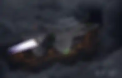 Jet Tempur KF-X/IF-X, Garapan Indonesia dan Korea Selatan yang Justru Kabarnya Akan Ditinggalkan Indonesia di Tengah Kekacauan Laut China Selatan Karena Terbentur Ini