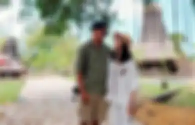 Pantas Ibnu Jamil Tinggalkan Mantan Atlet Voli yang Bikin Hoki, 5 Bisnis Ririn Ekawati Ini Dijamin Bisa Bahagia Sang Suami Baru