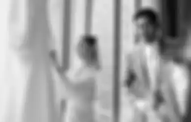 Mantap Nikahi Ririn Ekawati di Awal Tahun, Ibnu Jamil Ungkap Alasannya hingga Bongkar Fakta Ini: Saya Realistis