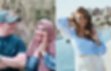 7 Tahun Pacaran dengan Acha Septriasa namun Kandas, Irwansyah Akui  Dekati Banyak Wanita Usai Putus Sebelum Labuhkan Hatinya pada Zaskia Sungkar: Habis Sama Acha tuh Banyak...