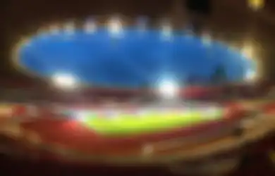 FIFA Singgung Tragedi Kanjuruhan dalam Pernyataan Pembatalan Indonesia Jadi Tuan Rumah Piala Dunia U20 2023