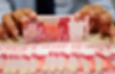 Pencairan Diperpanjang Hingga 18 Februari 2021, Berikut Cara Cek Penerima BLT UMKM Rp 2,4 Juta