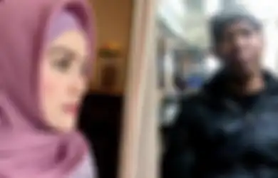 Yang Selama Ini Ditutupi Akhirnya Dibongkar, Bukan Karena Nafsu Kiwil Kelewat Batas Saat di Ranjang, Ini Alasan Meggy Wulandari Pilih Cerai dari sang Komedian