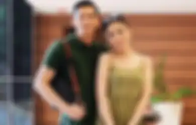 Terjadi di Rumah Pribadi, Askara Parasady Harsono Lakukan KDRT pada Nindy Ayunda Tak Hanya Sekali Bahkan Terjadi Semenjak   Awal Menikah: Korban Dipukul hingga Dibanting