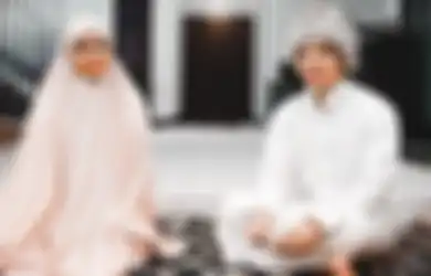 Digadang-gadang Bakal Segera Bangun Rumah Tangga, Atta Halilintar Malah Terus Bergumam saat Aurel Hermansyah Menyuruhnya Melakoni Sederet Pekerjaan Rumah: Nggak Mungkin Rumah Selalu Bersih