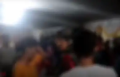 Injak Kepala Prajurit TNI di Tempat Karaoke, Martisen Tambani Ternyata Bukan Preman Ecek-ecek, Pernah Masuk Penjara Karena Kasus Pembunuhan