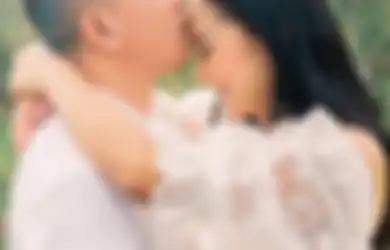 Tak Kuasa Bendung Air Mata, Emma Fauziah Ceritakan Trauma yang Sampai Buatnya Enggan Beri Restu pada Kalina Ocktaranny: Jangan Salah Prediksi, Ngeri