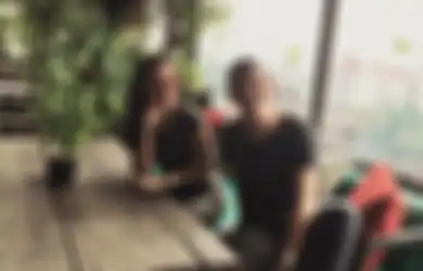 Tak Punya Riwayat Penyakit, Penyebab Meninggalnya Marco Panari Diungkap Hingga Manajemen Pilih Lakukan Ini