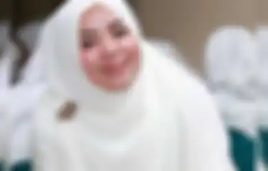 Ditipu Mentah-mentah, Muzdalifah Auto Murka Tahu Suaminya Diam-diam Sudah Beristri, Janda Nassar Langsung Ambil Langkah Hukum Polisikan Khairil Anwar