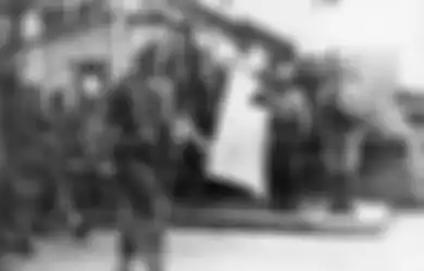 Operasi Masterdom, Saat Inggris Harus Rasakan Alotnya Perlawanan Rakyat Vietnam, Sebelum Prancis dan AS Dipermalukan Puluhan Tahun Kemudian
