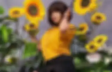 Nggak Ada Remnya, Dinar Candy Lantang Sebut Artis yang Mendadak Berhijab Jelang Ramadhan Hanya Ingin Diundang di TV: Untung Aku Bukan Pengemis Job!