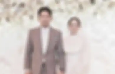 Janur Kuning Sudah Melengkung, Ibnu Jamil Ungkap Alasannya Mantap Nikahi Ririn Ekawati, Ungkit Soal Masa Lalu hingga Harapan di Masa Depan