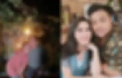 Ogah Sumbang Baju Pengantin Maupun Lagu di Pernikahan Ayu Ting Ting, Ivan Gunawan Bongkar Alasannya: Buat Apaan...