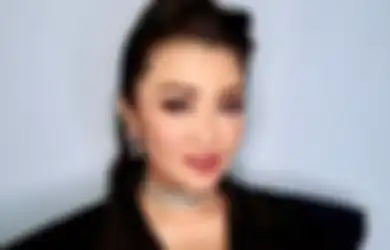 Bawa Dangdut ke Kancah Intenasional, Fitri Carlina Bakal Manggung di Amerika Serikat
