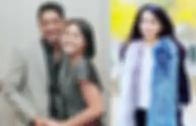 Bikin Netizen Langsung Heboh, Permaisuri Konglomerat Terkaya di Indonesia Ini Mendadak Beri Pujian Setinggi Langit ke Sinetron Arya Saloka dan Amanda Manopo: Bangga dengan Semua