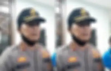 Digadang Jadi Kandidat Kuat Kabareskrim Baru dan Berprestasi, Inilah Sosok Irjen Nico Afinta, Berikut Profilnya