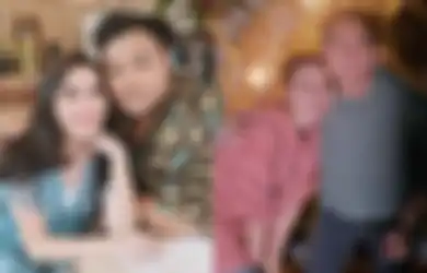 Tolak Ketulusan Hati Ivan Gunawan Demi Kejar Cinta Adit Jayusman yang Berujung Kandas, Ayu Ting Ting Justru Kini Gigit Jari Diabaikan Sang Designer Gegara Hal Ini