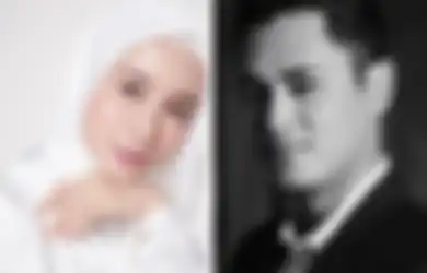 Nyaris Bawa Laudya Cynthia Bella Jadi Bagian Keluarga Cendana, Mantan Kekasihnya Kini Justru Bahagia Nikahi Bule hingga Miliki Putri Cantik Jelita