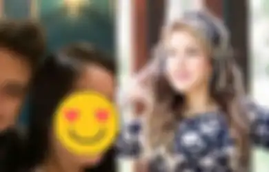 Bak Kebakaran Jenggot, Barbie Kumalasari Langsung Telepon sang Mantan Suami Usai Galih Ginanjar Gemparkan Publik dengan Unggahan Foto Bareng Wanita Muda