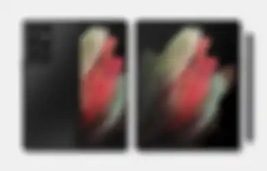 Samsung Galaxy Z Fold 3 Akan Punya Pendingin Super, Cocok Buat Gaming!