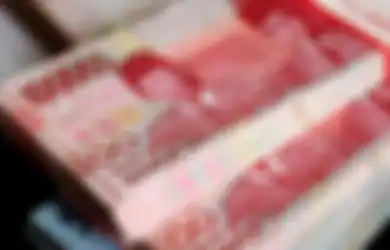 Syarat Mudah Mahasiswa Bisa Dapat Bantuan Rp 2,4 Juta dari Pemerintah