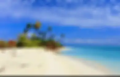 Uang Muka 10 Juta Rupiah & 4 Fakta Penjualan Ilegal Pulau Lantigiang