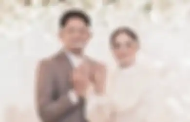 Berawal dari Icip Mie Ayam Berakhir di Pelaminan, Begini Lika-liku Kisah Asmara Ririn Ekawati dan Ibnu Jamil yang Kini Sah Sandang Status Suami Istri: Saling Support saat Itu