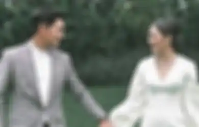 Baru 2 Hari Resmi Jadi Suami, Siapa Sangka Ibnu Jamil Sempat Cap Ririn Ekawati Wanita Sombong Saat Awal Ketemu Gegara Hal Ini: Dia Kayaknya Jijik Banget