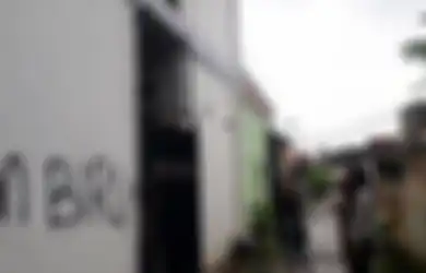 Aksi Tipu-tipunya Sempat Kibuli Warga dan Polisi, Mahasiswi di Karawang Nekat Rekayasa Penculikannya Sendiri, Minta Tebusan Rp 60 Juta Biar Bisa Lakukan Hal Ini