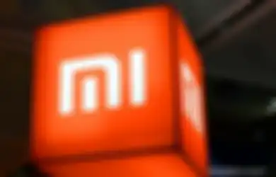 Kacamata Pintar Xiaomi Ini Bisa Bantu Sembuhkan Penyakit Mental