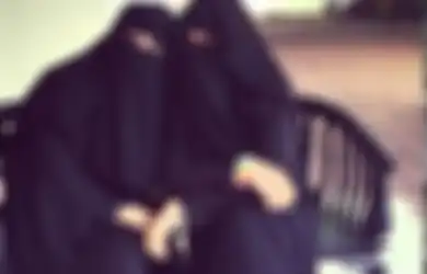 Kabar Duka, Artis Senior Soraya Abdullah Dikabarkan Meninggal Dunia