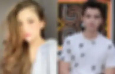 Jeritan Hati Celine Evangelista, Ternyata Sudah Dibuat Merana dengan Tabiat Stefan William Sejak Lama, Akui Pernah Ditinggal Saat Hamil Besar: Dia Pergi Aku Pasrah
