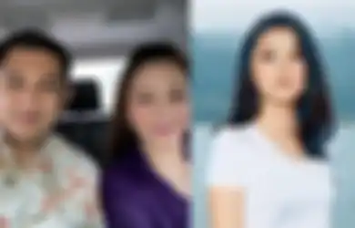Drama Perselingkuhan Wakil Ketua DPRD Sulut Ramai Dibicarakan, Foto Rumah Bertingkat dan 2 Mobil Mewah Angel Sepang Jadi Sorotan