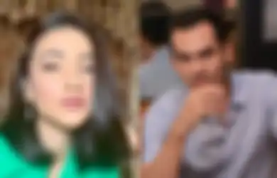 Pasrah Harta Gono Gini Jatuh ke Tangan Atalarik Syach yang Capai Rp5,5 Miliarz Tsania Marwa Tak Ingin Ada Drama Soal Hak Asuh Anak
