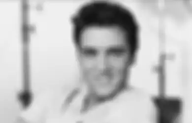 Film Biopik Elvis Presley Ditunda Jadwal Rilisnya Hingga 2022
