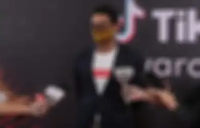 Pemerintah Larang Mudik, Sandiaga Uno Siapkan Aplikasi Khusus Ini!