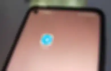 Telegram Uji Fitur Baru Screen Sharing, Berguna Untuk Rapat Online