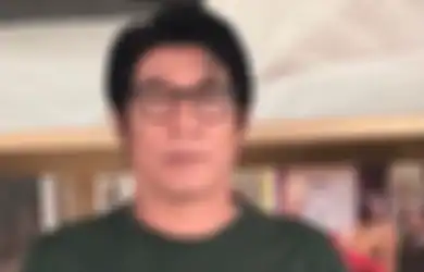 Setia Dampingi Sang Komedian Titi Karier, Parto Kini Harus Relakan Orang Kepercayaannya 'Berpulang', Sederet Artis Turut Bagikan Ucapan Bela Sungkawa
