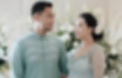 Lama Tak Nongol di Layar Kaca, Zaskia Gotik Sampai Dituding Ogah Kerja dan Tolak Rezeki: Bukan Nggak Mau Kerja, Nanti 6 Bulan Lagi