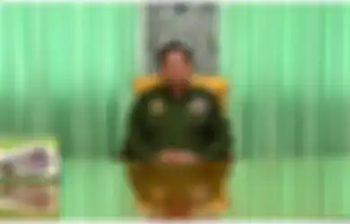 Kudeta Militer Myanmar Makin Ganas, Aktivis Online Mulai Dibungkam Usai 'Dihilangkannya' Pimpinan Negara, PBB: Kami Akan Pastikan Kudeta Ini Gagal!