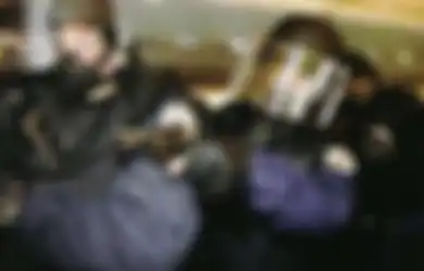 Bak Pusaka yang Bikin Teroris Ketakutan, Inilah Pistol Manurhin MR 73 Senjata Khusus Milik Pasukan Elite GIGN Prancis, Satu-satunya Senjata yang Sisi Historis dan Berkualitas Tinggi