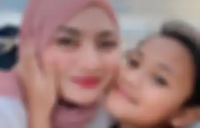 Baru Seumur Jagung Rumah Tangga Sule Sudah Berada di Ambang Perceraian, Anak Sambung Nathalie Holscher ini Dikira Sedih, Jawaban Ferdi Malah Bikin Putri Delina Ngakak