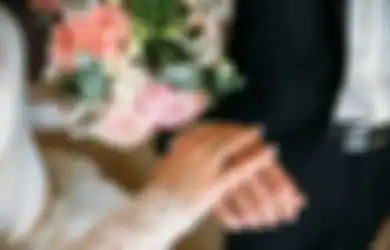 Asik Berjoget Rayakan Hari Bahagia, Pengantin Wanita Ini Tak Sadar Jadi Saksi Hidup Tewasnya Para Tamu Undangan di Pesta Pernikahannya