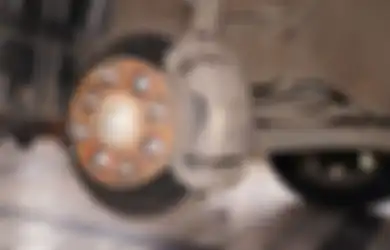 Cara Ampuh Merawat Rem Mobil Per Enam Bulan, Begini Triknya