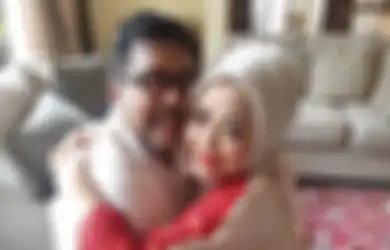 Bicara Jujur Puluhan Tahun Menikah Tak Diberi Keturunan, Rano Karno Ceritakan Hikmah Adopsi Anak: Saya Bilang Itu Bukan Kegagalan