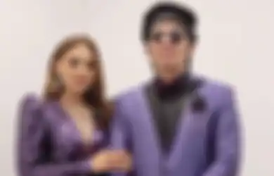 Pernah Rasakan Dunia Bak Milik Berdua Saat Masih Mesra-mesranya dengan Atta Halilintar, Aurel Hermansyah Kini Ngaku Capek Hingga Pilih Akhiri Hubungan Gegara Hal Ini: Enggak Bagus deh, Enggak Sehat