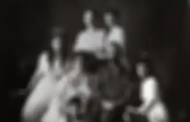 Walaupun Kekaisaran Rusia Telah Runtuh Sejak Tewasnya Tsar Nicholas II, Sisa-sisa Kekaisaran Kini Akan Menggelar Pernikahan Kerajaan Pertama Setelah Satu Abad Lebih!
